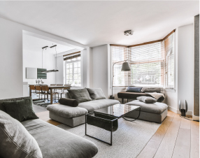 修繕・リフォーム・リノベーション