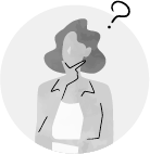 両親から相続した土地をどう活用するのがいいのかわからない…