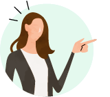 土地活用としてマンション経営を始め、次世代に資産を継承