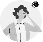 保有しているマンションが収益悪化で赤字続き…