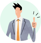 リフォームやリノベーションで価値を高め、入居率を改善